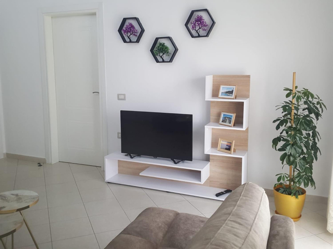 Others 5, Lion's Apartments Vlora, Vlorës