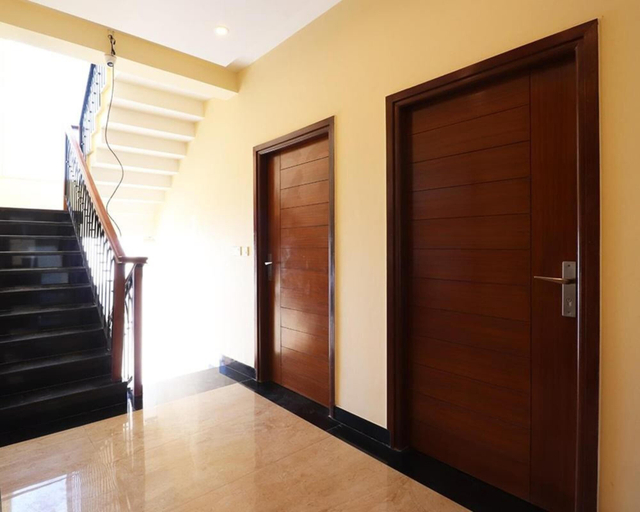 Others 5, Hotel Mussoorie Heights, Dehradun
