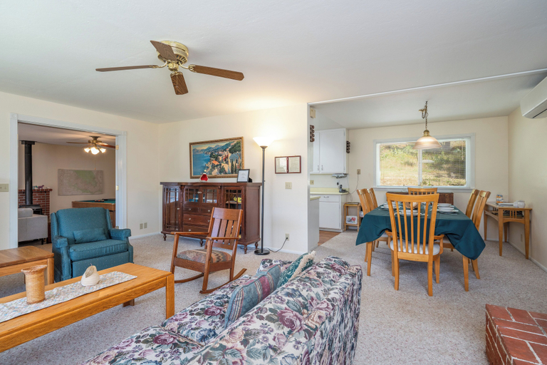 Others 5, OFF THE Beaten Path Mariposa 3BD + EV Charger, Mariposa