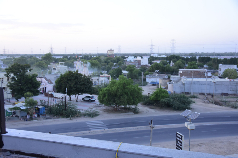 Others 4, Hotel Agroha, Ahmadabad