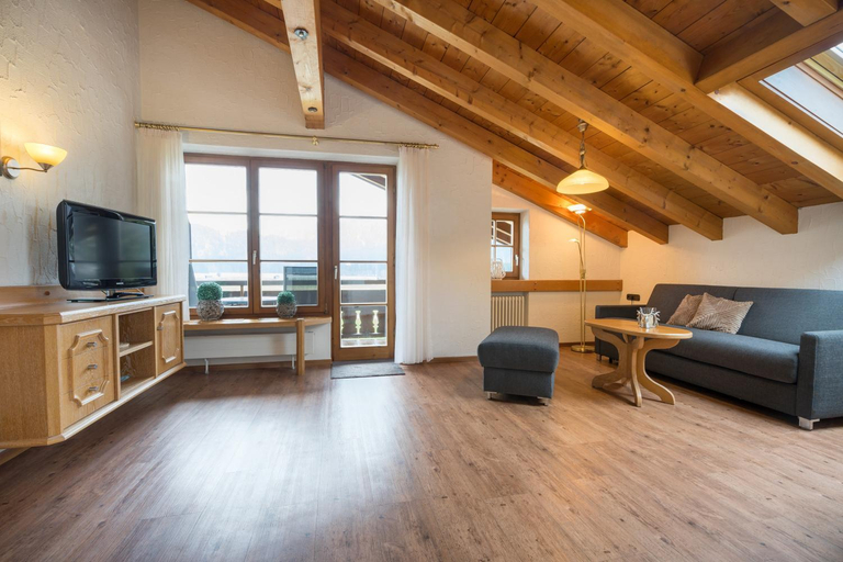 Others 3, Landhaus Kopp, Oberallgäu