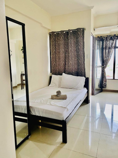 Others 5, Mabolo Garden Flats Cebu, Cebu City