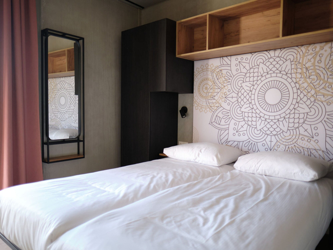 Room 4, Luxury Hill Lodge, 2 Bathrooms, Near Maastricht, Gulpen-Wittem