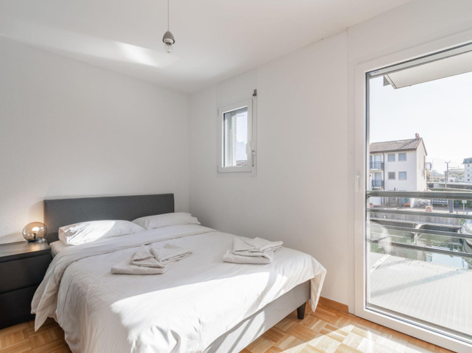 Others 4, Apartment Vasco de Gama B11-R by Interhome, Monthey