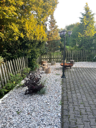 Others 5, Apartmany Kamermann, Karlovy Vary