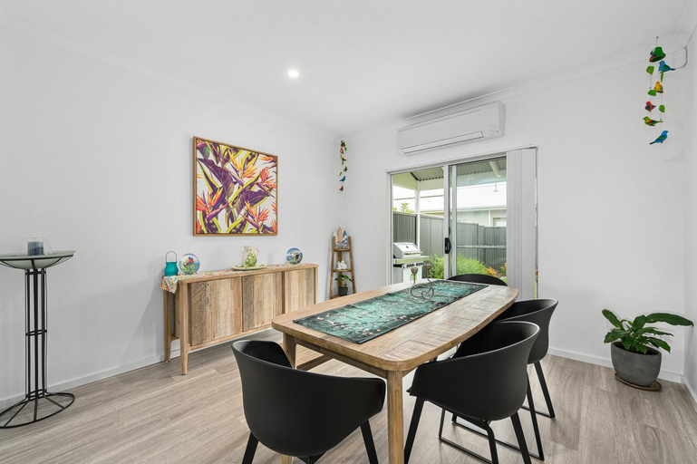 Others 3, Zion By The Sea - C21 SouthCoast Holidays, Adelaide