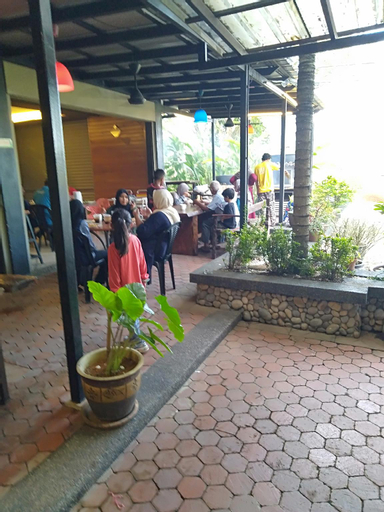 Exterior & Views 3, Bull & Bear Airport Hotel Langkawi, Langkawi