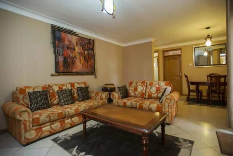 Others 5, Castle Apartments Kampala, Kampala