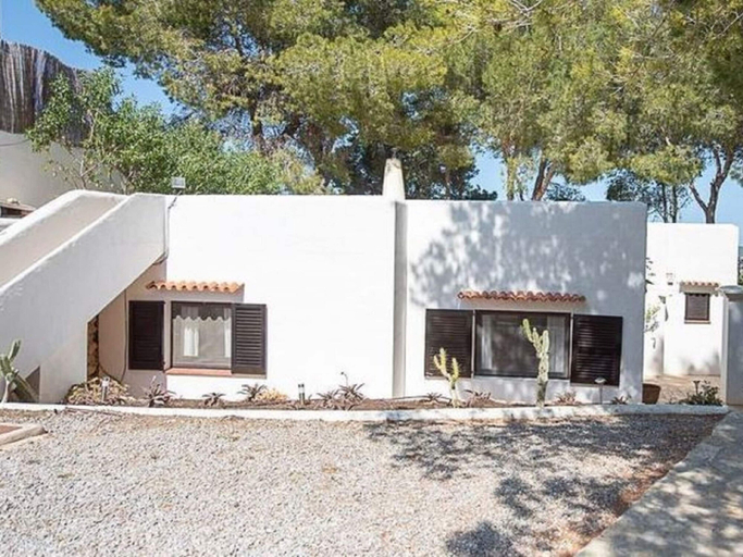 Exterior 2, Belvilla by Oyo Villa, Baleares