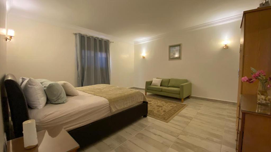5, Encanto getaway - Families & couples only, Unorganized in Al Jizah