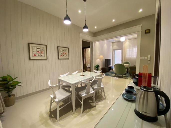 Others 3, F residence, Beauty & Luxury
