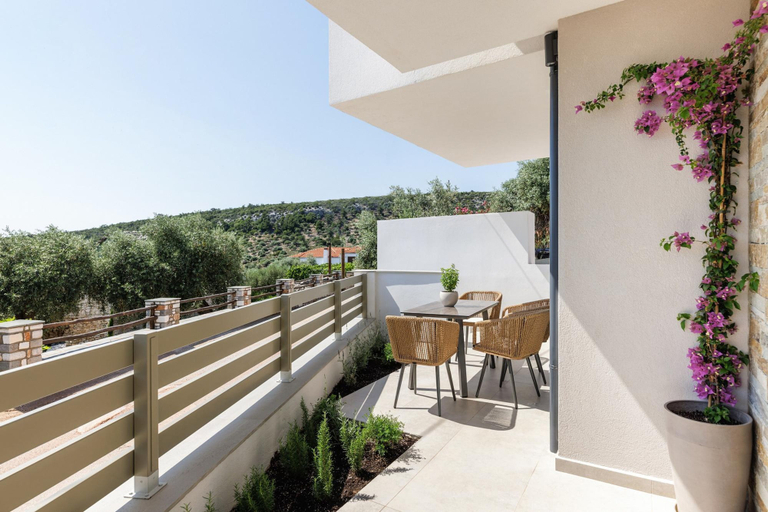 Others 4, Premium Apartment, East Macedonia and Thrace