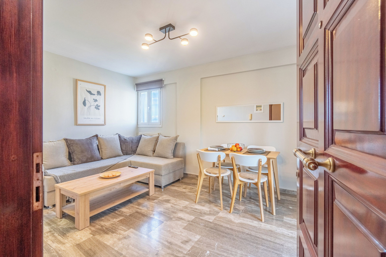 Others 5, Seaview Portside apartment, Ionian Islands