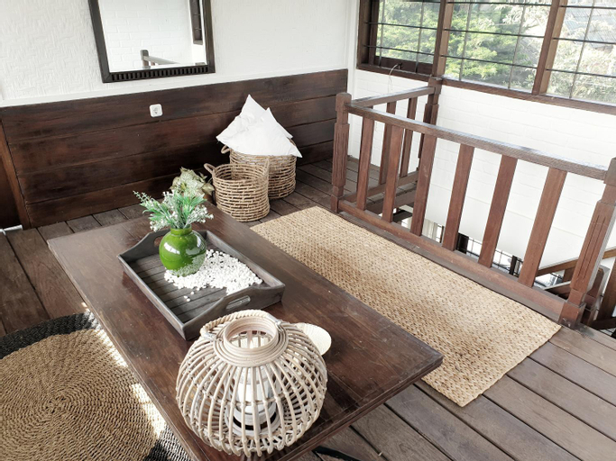 Scenery 17