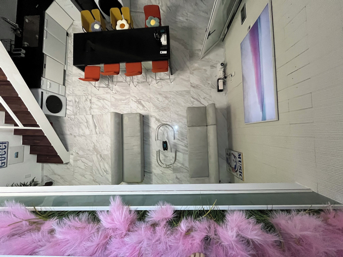 Exterior & Views 2, PrivatePremiumSeocho's Happy House 330m2, Seocho