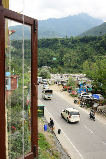 Others 5, Hotel Ayaan Residency Manali, Kullu