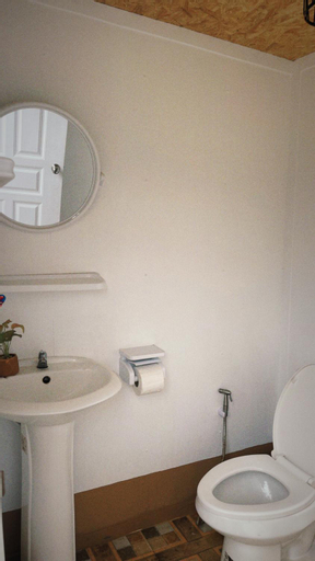 Bathroom 5