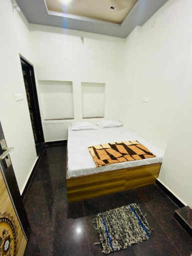 Others 5, Hotel Arsh Palace, Ajmer