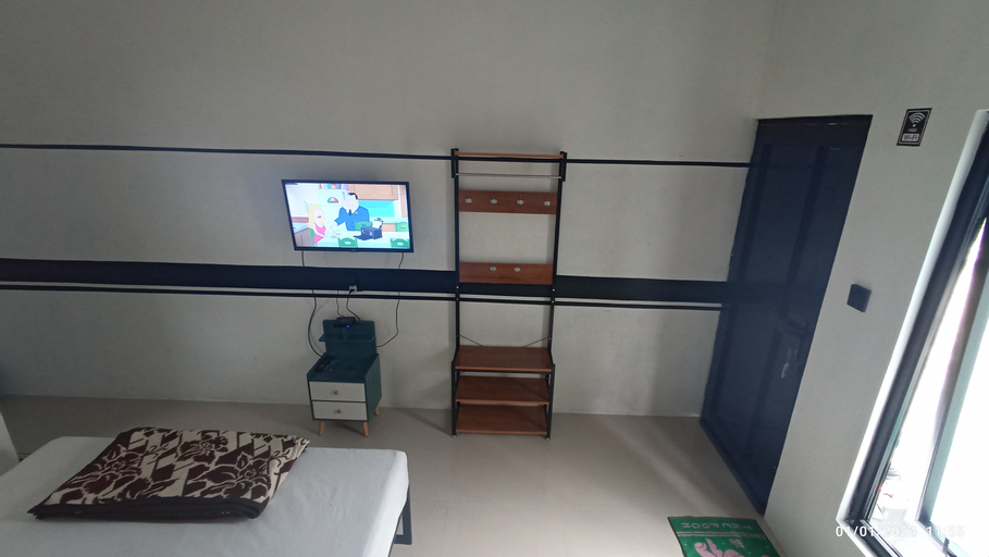 Bedroom 10
