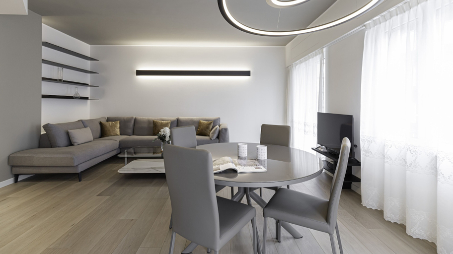 Others 5, Italianway - Transiti 20, Milano