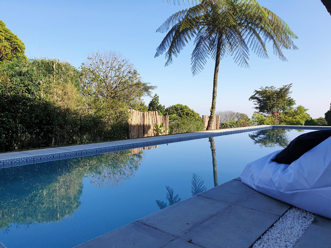 Swimming Pool 4