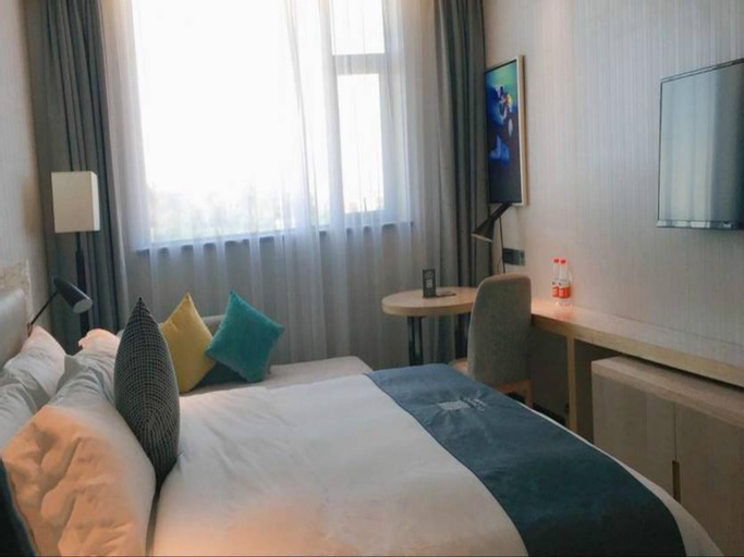 Bedroom 26