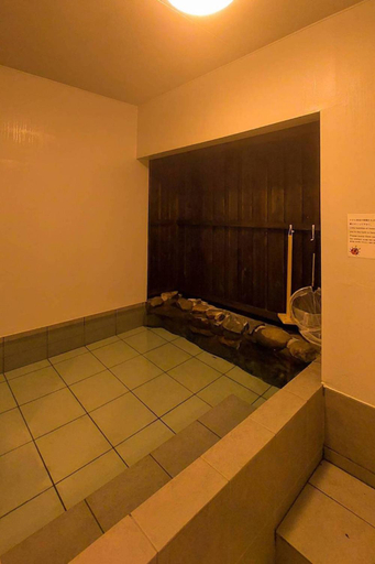 Others, DAVID NO YAKATA - Vacation STAY 16849v, Yufu
