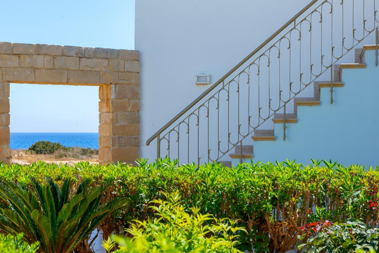 Others 4, Protaras Seafront Villa Violetta