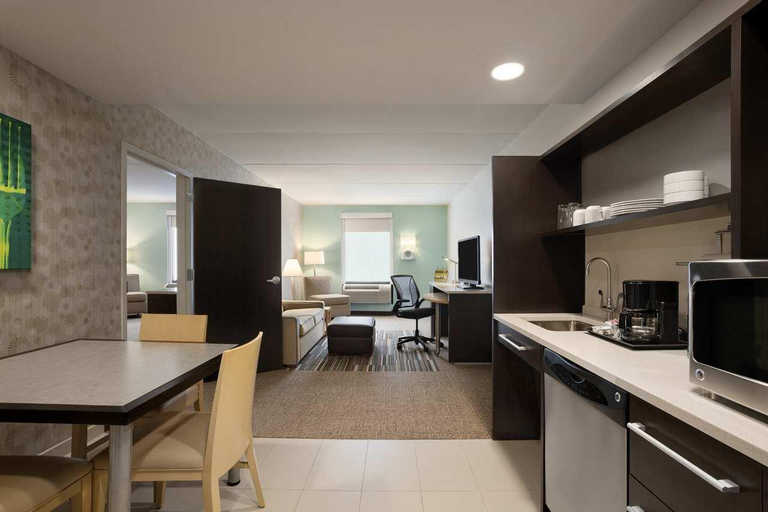 Dining Room 12