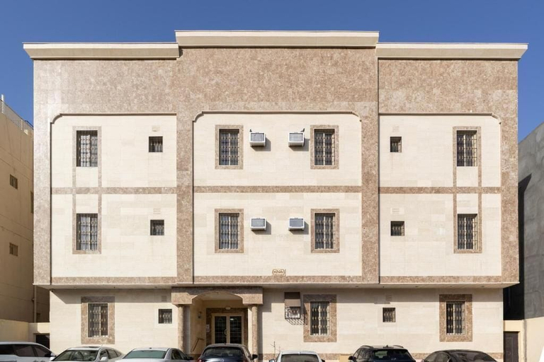 Exterior & Views 2, Sahabat Taiba, Al Madinah Al Munawwarah