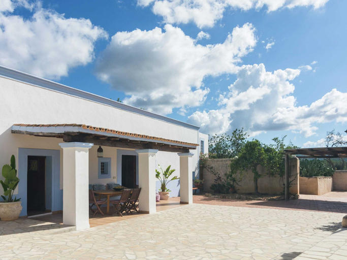Exterior 5, Belvilla by OYO Can Bosque, Baleares