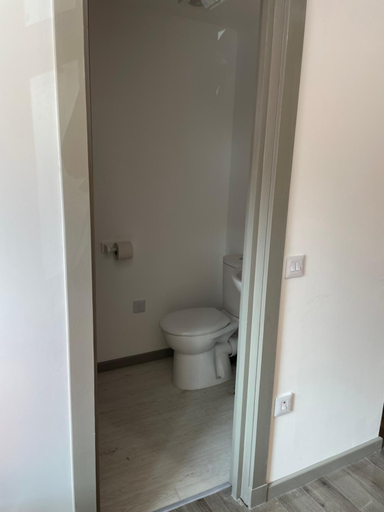Bathroom 3, Rooms in Inverness, Highland