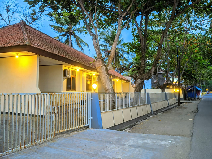 exterior 5
