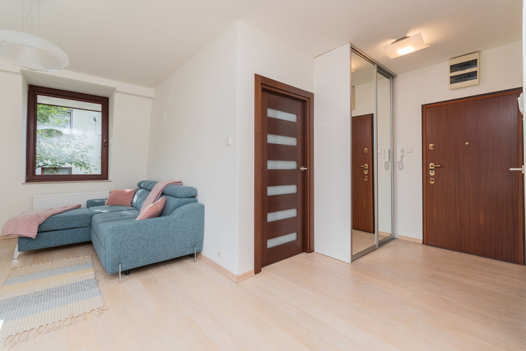 Others 5, Calm Sopot by Grand Apartments, Sopot