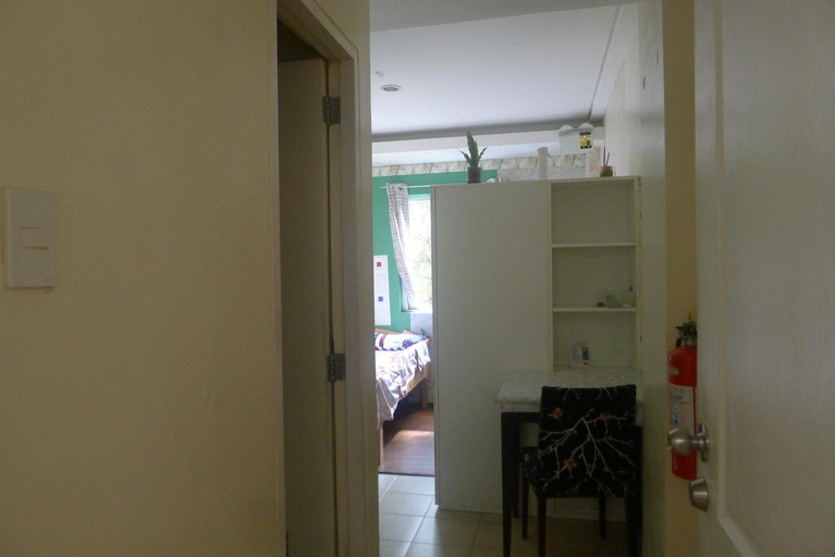 Others 3, Amabel's Condo Unit at North Cambridge Baguio Condominiums 2LO, Baguio City