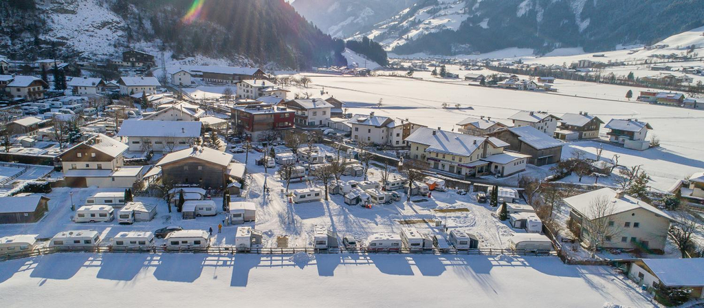 Others 5, Apparthaus & Chalets Hofer, Schwaz