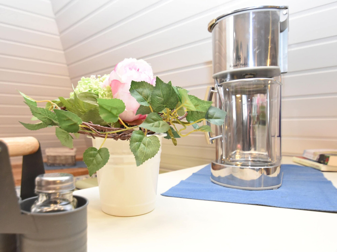 Others 4, Holiday Home With Garden in Weissenbrunn, Kronach