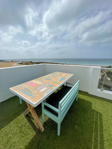 Others 3, New Rooftop Gem with stunning Oceanview
