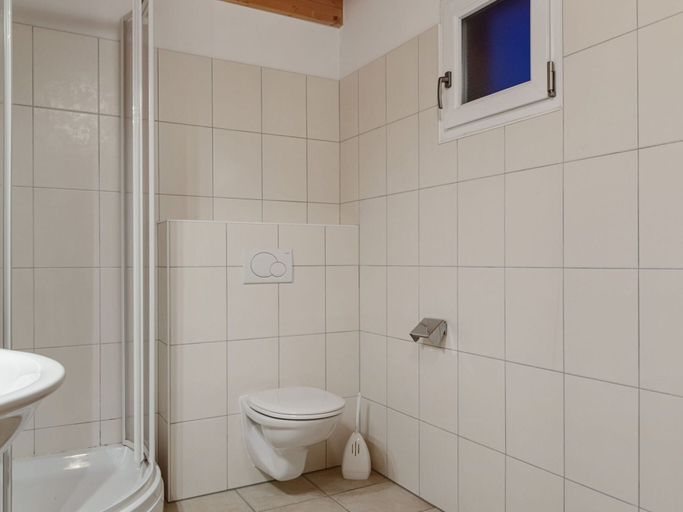 Bathroom 3, Chalet in St. Georgen ob Murau, Murau