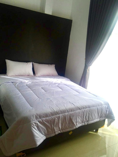 Bedroom 2, HOTEL SIMPANG SINGKAWANG, Singkawang