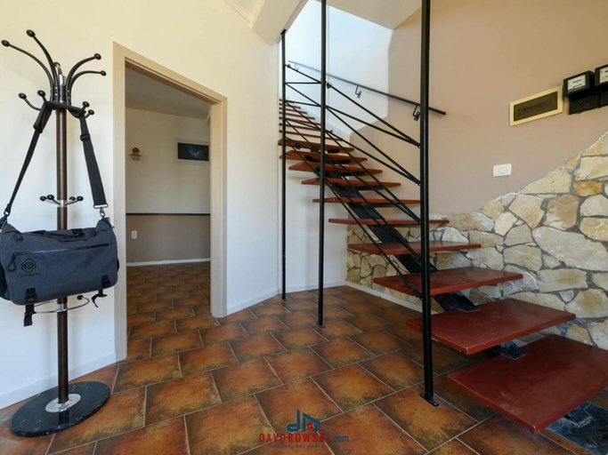 Exterior 3, Boky Comfortable Holiday Residence, Vodnjan