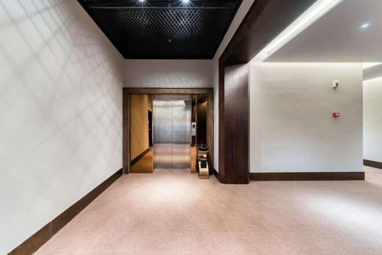 Others 5, HanTing Hotel (Ningbo International Convention Center), Ningbo