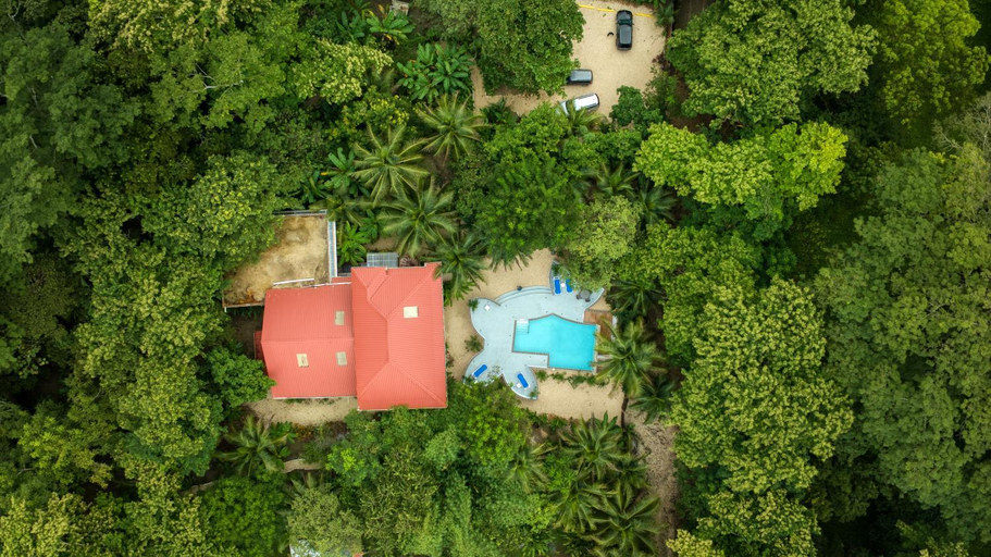Others 3, Villa Massis Luxury Villas