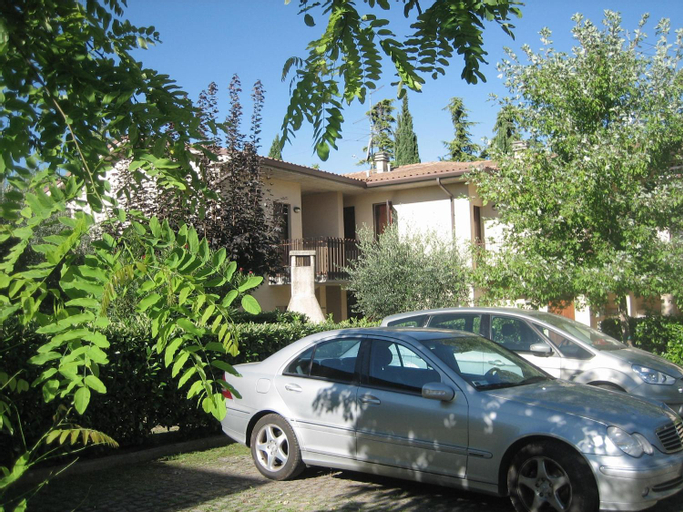 Apartments in Lazise/Gardasee 21939, Verona