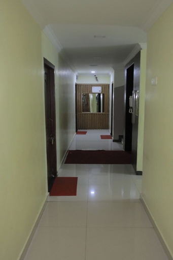 Others 5, FERDIN HOME STAY, Kanniyakumari