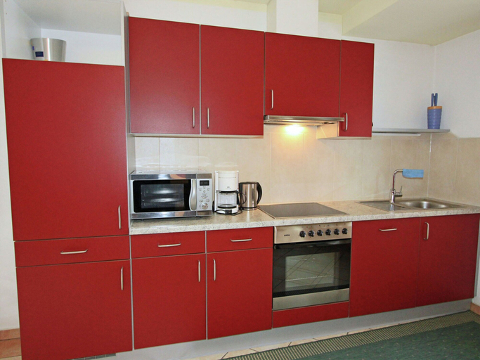 Others 5, Apartment Stumm near Zillertal Ski Slopes, Schwaz
