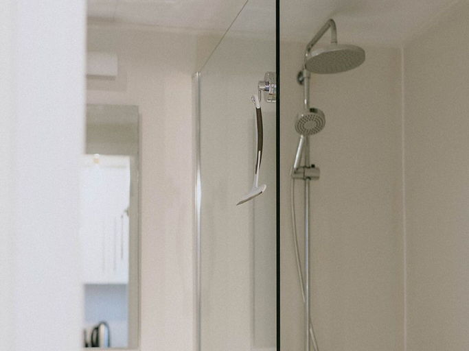 Others 5, Geel Chalet in Netevallei, Antwerpen