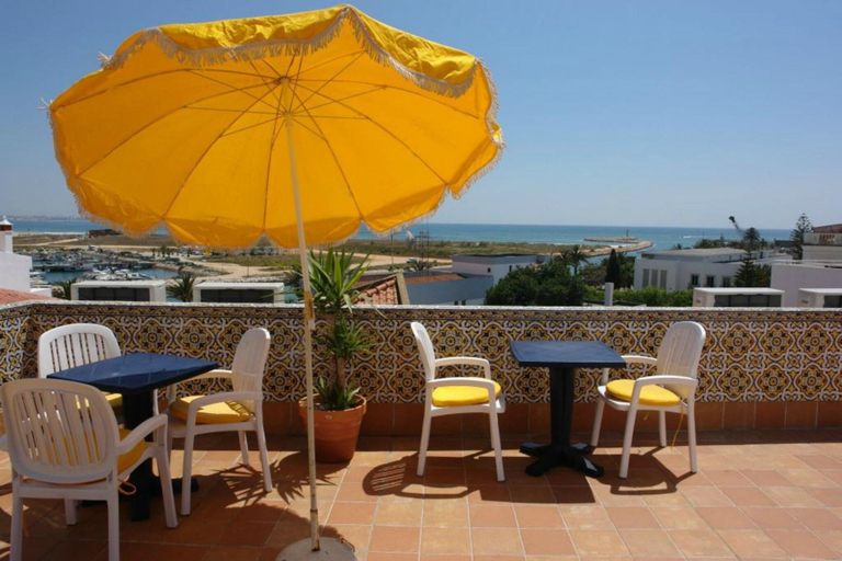 Others 5, Lagosmar Hotel, Lagos