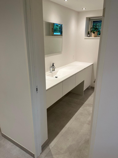 Others 4, Tyge Brahes vej 33, Aalborg