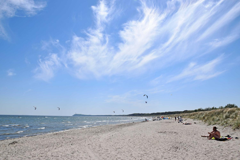 Others 3, Ferienwohnungen Moenchgut und Ruegen, Vorpommern-Rügen
